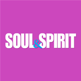 Soul & Spirit