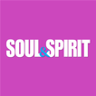 ”Soul & Spirit