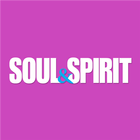 Soul & Spirit icon