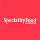 Speciality Food APK