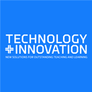 Technology & Innovation APK