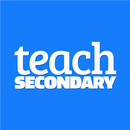 Teach Secondary APK