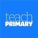 Teach Primary APK