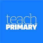 Teach Primary icône