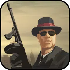 Mafia Game - Mafia Shootout APK download