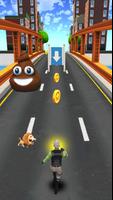 Angry Gran Run 2 Ekran Görüntüsü 3