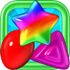 Jelly Jiggle - Jelly Match 3 APK