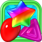 Jelly Jiggle icône