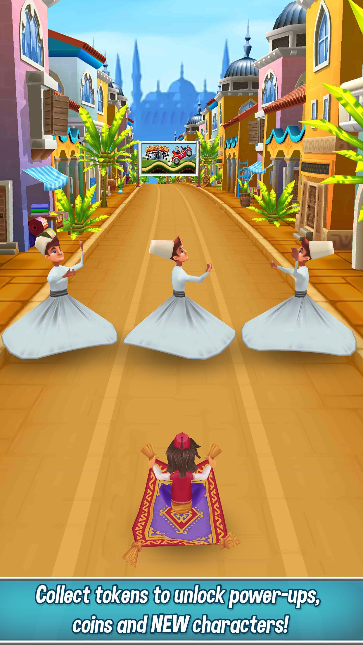 Angry gran run unblocked games Angry gran run unblocked games