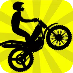 バイクマニア2マルチプレイレースゲーム アプリダウンロード