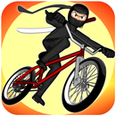 Bike Rivals - BMX STUNTS APK