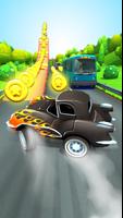 Car Run Racing 🚗 Super Car Race screenshot 3