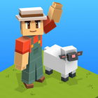 Farm Craft آئیکن