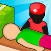 My Happy Hospital