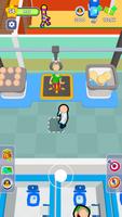 My Happy Hospital Screenshot 3