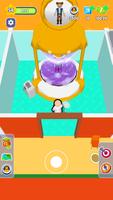 My Happy Hospital Plakat