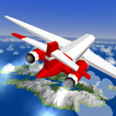 Easy Flight Simulator icon