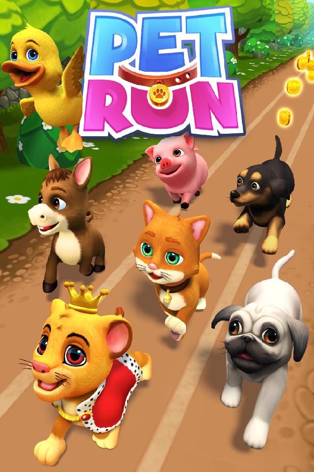 Игра питомцы андроид. My Pet игра браузерная. Running Pet игра на андроид. Igra dlya Android Zoo. Pet Runner Rush.
