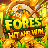 Forest: Hit and Win