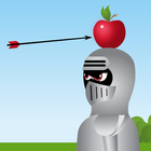 Sherwood Shooter - Apple Shoot アイコン