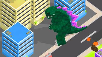 Smashy City Screenshot 1