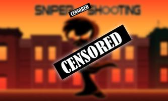 برنامه‌نما Top Sniper Shooting free عکس از صفحه