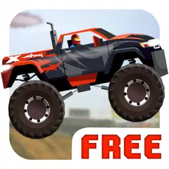 download Top Truck Free - Monster Truck APK