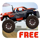 Top Truck Free آئیکن