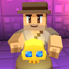 Treasure Hunter icon