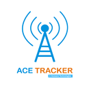 Ace-Tracker APK
