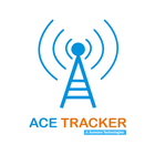 Ace-Tracker icône