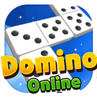 Domino Star ไอคอน