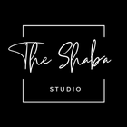 Shaba Retailer ícone