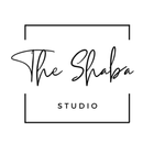 ikon The Shaba