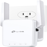 TP-Link AC1200  Extender guide