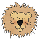 Animal Sounds & Pictures APK