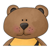 Learn Alphabet and Numbers APK