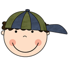 Learn Elementary Sight Words icône