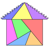 Brainy Kids Puzzles APK