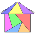 Brainy Kids Puzzles