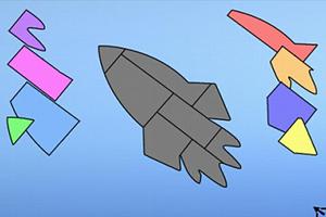 Brainy Kids Puzzles Lite screenshot 2