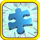 Pocket Jigsaw Puzzles APK