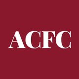 ACFC - Online Fashion Shopping