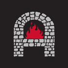 Anthony's Coal Fired Pizza icon