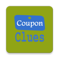 Coupon Clues