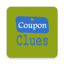 Coupon Clues APK