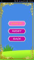 Rabbi Bubbles Shooter screenshot 2