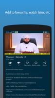 Islamic Speech Malayalam capture d'écran 3