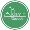 Islamic Speech - Hindi & Urdu