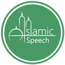 Islamic Speech - Hindi & Urdu APK